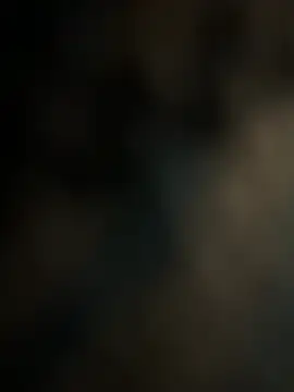 dark_dominant (M young) - Cum show 💦💦