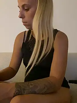 BrumeLove