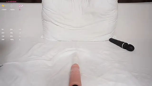 PattiOWhite
