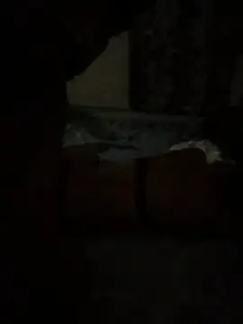 neha_singh0 live webcam