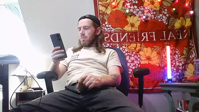 Explosive_andyy webcam
