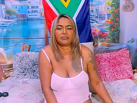 indiansparkle webcam
