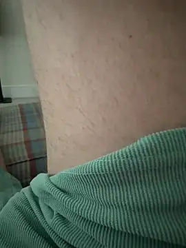 yousayido webcam