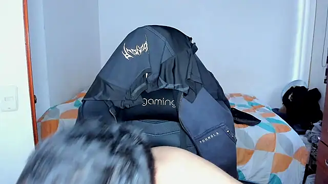 Tommy_Bred webcam