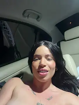 Rafaellaz webcam