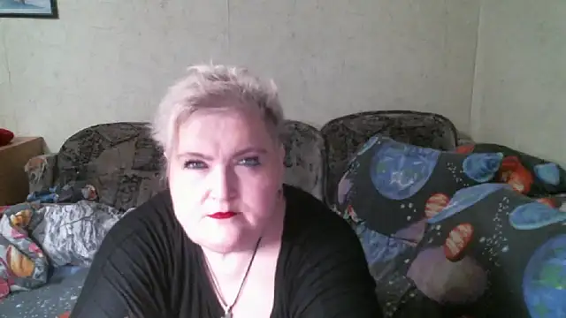 Lana555 webcam