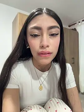 Bonny_Eva webcam