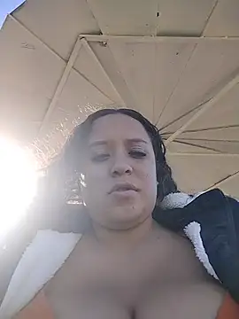 You-sexy-starr webcam