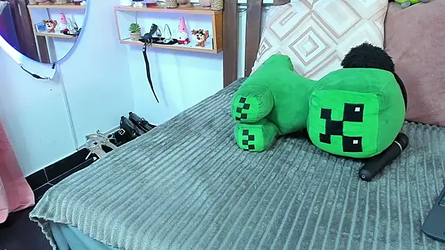 MeowMota_