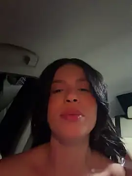 Rafaellaz webcam