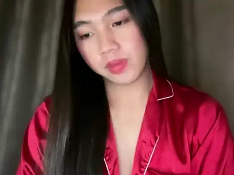 kath_cummer live cam on StripChat