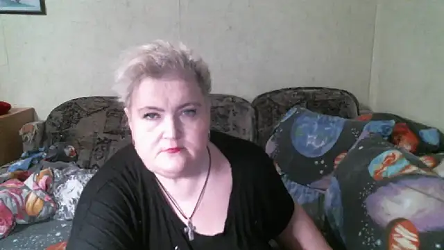 Lana555 webcam