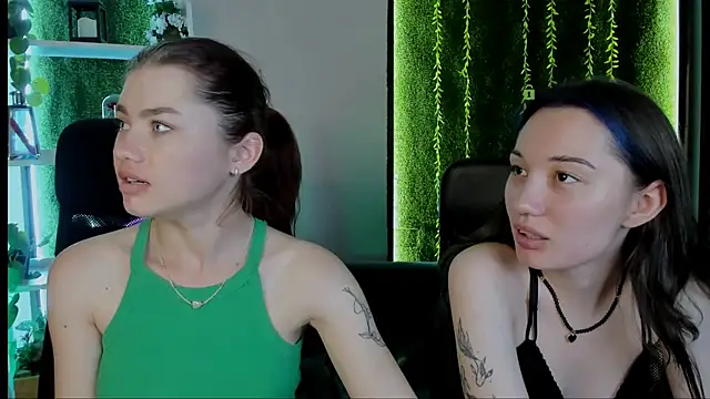 isabel_wave webcam