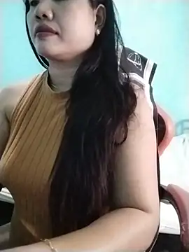 Bela_fvcks webcam