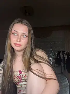 danieliis webcam