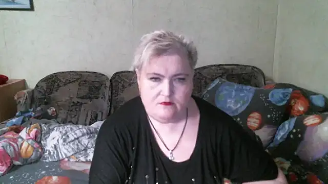 Lana555 webcam