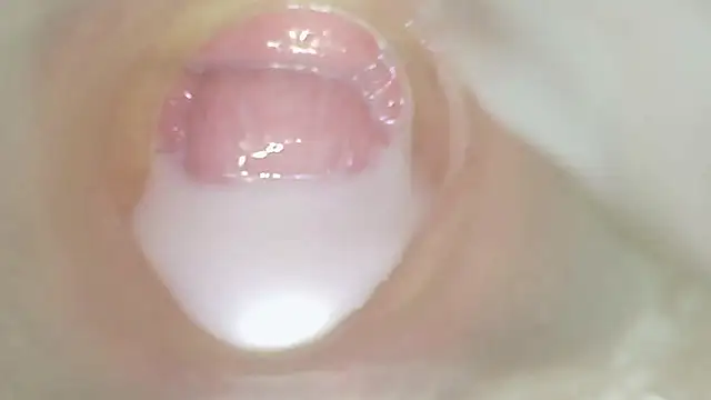 karol_stom webcam
