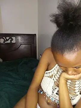 sexy_girlyee