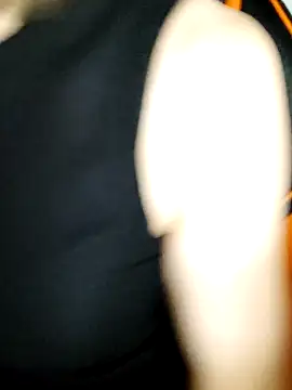 Aashikalaa