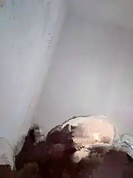 crisfootlicker webcam