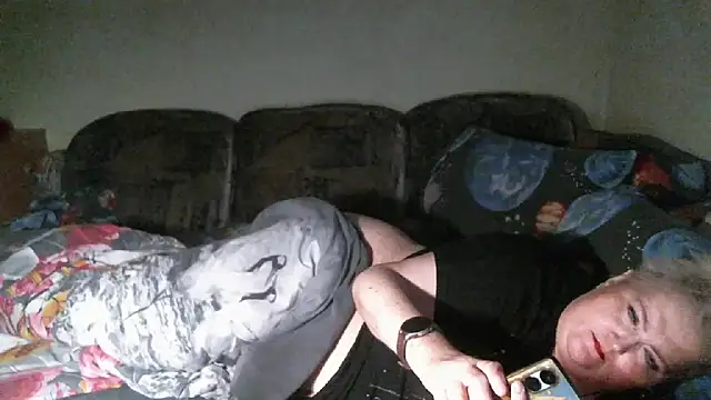 Lana555 webcam