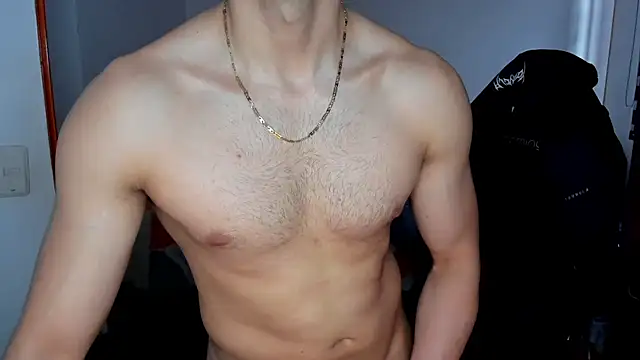 Tommy_Bred webcam