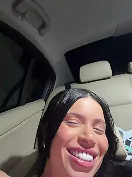 Rafaellaz webcam