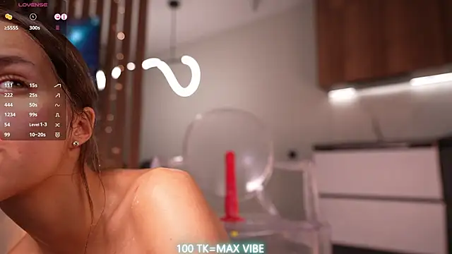 Monika__youthful webcam