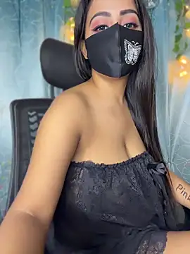 Naughty_Queen49 Live Web Cam Show