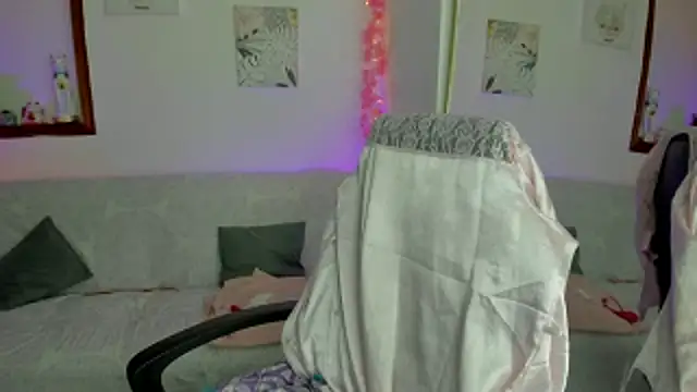 Danesacronin webcam