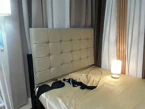 Shanefoxx webcam