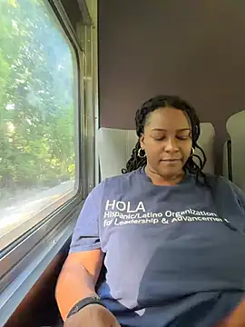 GirthGoddessCoco