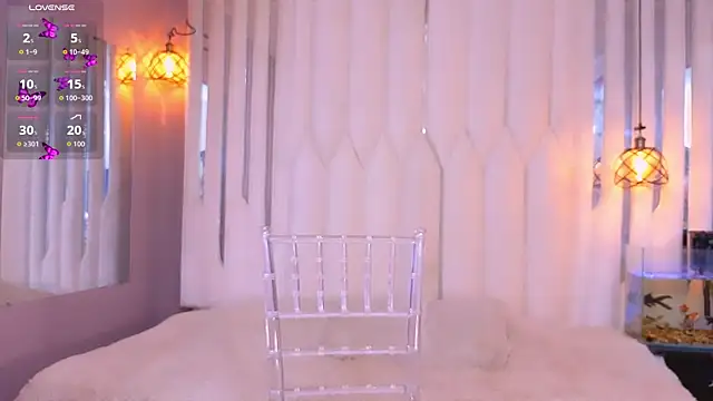 Megan_Do_Santos webcam