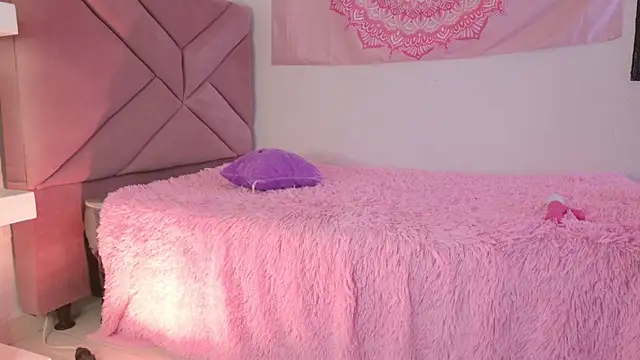 eva_sin18 webcam