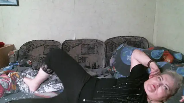 Lana555 webcam