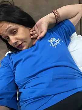 simmy14321 webcam