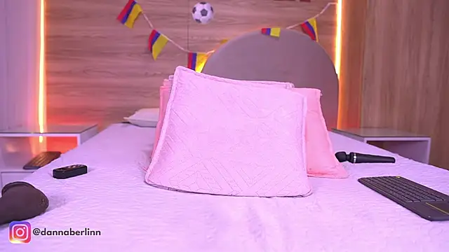 danna_berlin_ webcam