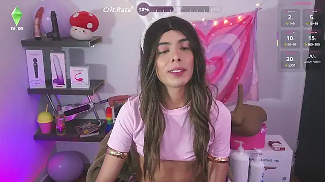 Modèle: valentina_crtti