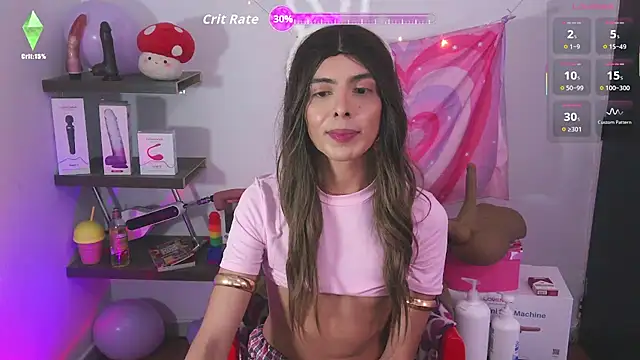 valentina_crtti live sex cam
