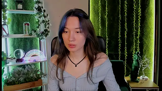 isabel_wave webcam