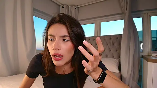 Carol_Daniel webcam