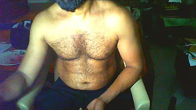 Vbestshow webcam