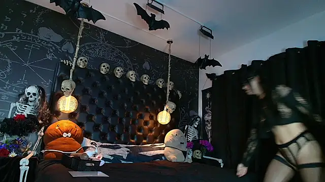 AlexHoe_ webcam