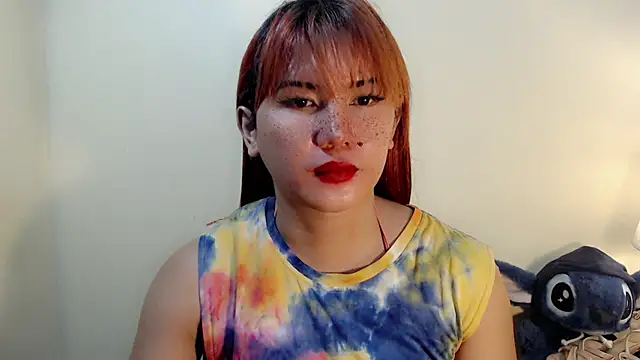 beatrice_21 webcam