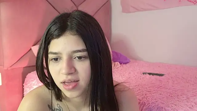 eva_sin18 live sex cam