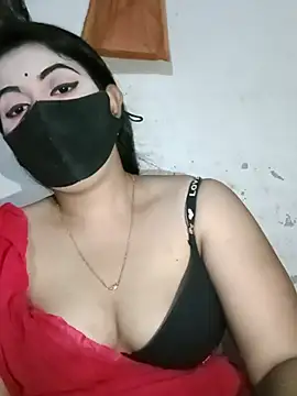 Jessica-03 live cam on StripChat