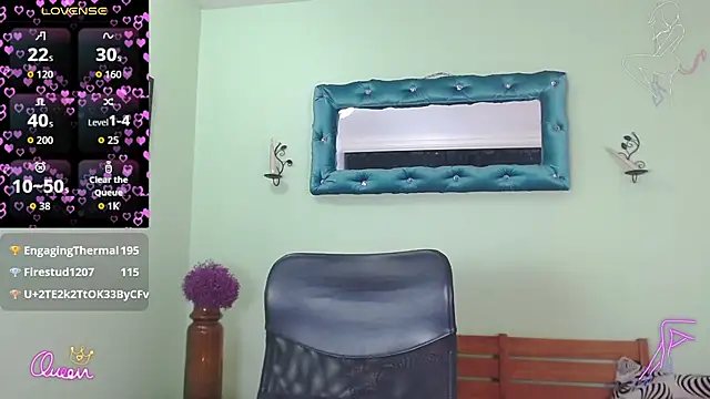 _Victoria_Jones_ live cam on StripChat