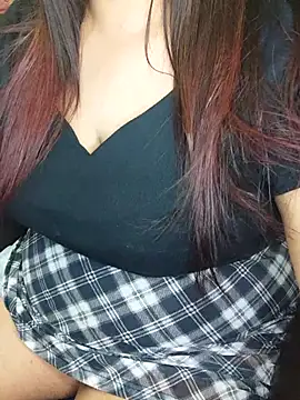 ruchi12 webcam