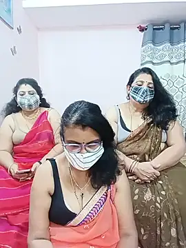 Kannadasexywifes live sex cam