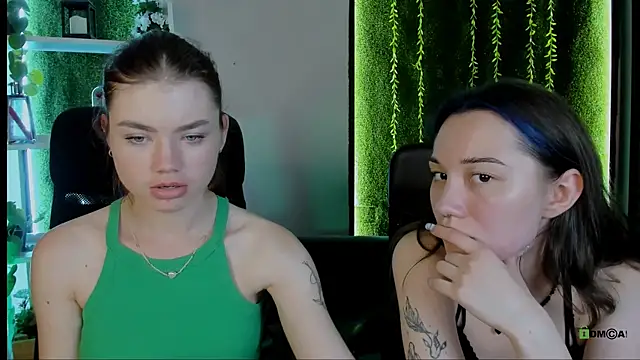 isabel_wave webcam